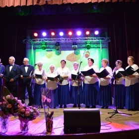 Dzień Seniora (5)