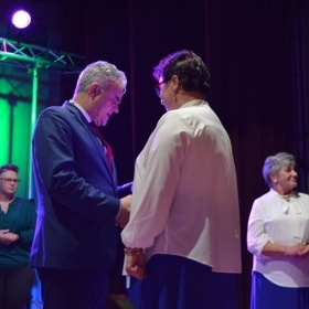Dzień Seniora (6)