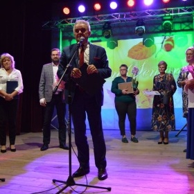 Dzień Seniora (8)