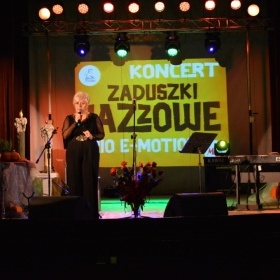 Zaduszki Jazzowe (5)