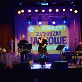 Zaduszki Jazzowe (6)
