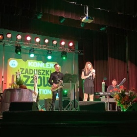  Zaduszki Jazzowe (2)