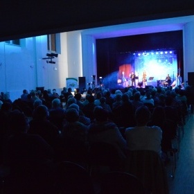 Zaduszki Jazzowe (3)