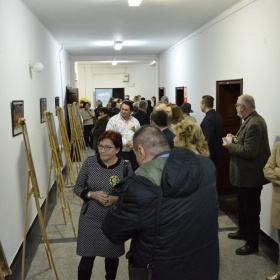 Zaduszki Jazzowe (1)
