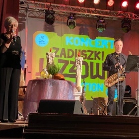  Zaduszki Jazzowe (3)