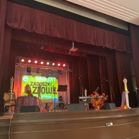  Zaduszki Jazzowe (1)