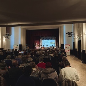 Gminny Punkt Konsultacyjno-Informacyjny (3)