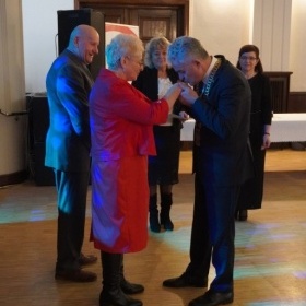 Przeżyli razem 50 lat! (5)