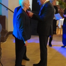 Przeżyli razem 50 lat! (9)