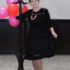 Edwarda Mazur (2)