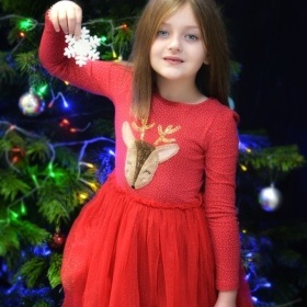 Hanna Drząszcz