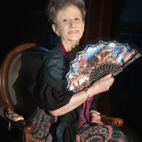 Janina Gajek (1)