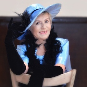 Wiesława Alekiewicz (1)