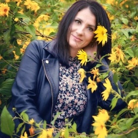Joanna Pelinśka