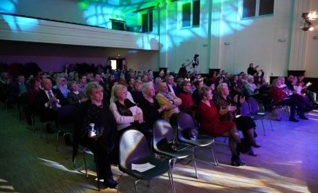Koncert Magiczny Czas (12)