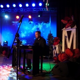 Koncert Magiczny Czas (11)
