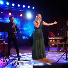 Koncert Magiczny Czas (10)