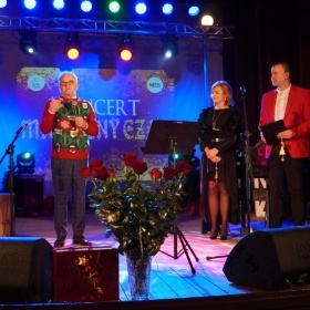Koncert Magiczny Czas (7)
