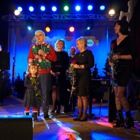 Koncert Magiczny Czas (5)