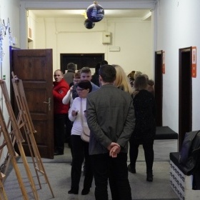 Koncert Magiczny Czas (4)