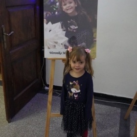 Koncert Magiczny Czas (3)