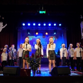 Koncert Magiczny Czas (7)