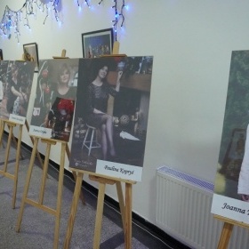 Koncert Magiczny Czas (1)