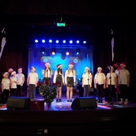 Koncert Magiczny Czas (6)