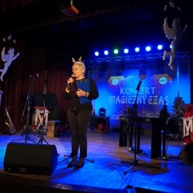 Koncert Magiczny Czas (4)