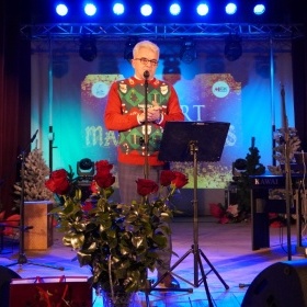 Koncert Magiczny Czas (3)