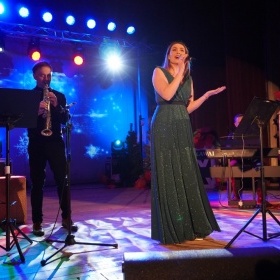 Koncert Magiczny Czas (2)