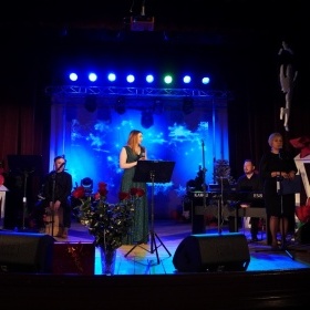 Koncert Magiczny Czas (1)