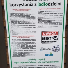 Jadłodzielnia (1)
