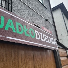 Jadłodzielnia (3)