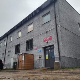 Jadłodzielnia (4)