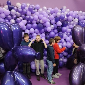 Wycieczki do Funzeum (1)