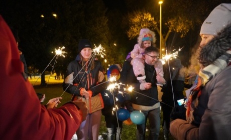 WOŚP_2023 (5)