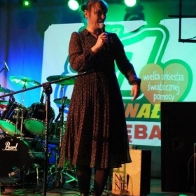 WOŚP_2023 (5)