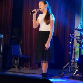 WOŚP_2023 (6)