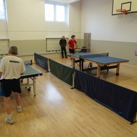 WOŚP_2023 (3)