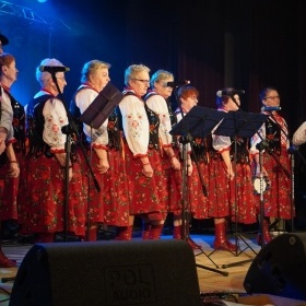 WOŚP_2023 (5)