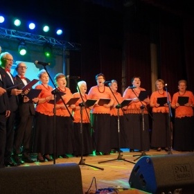 WOŚP_2023 (6)
