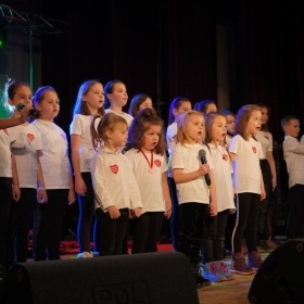 WOŚP_2023 (8)