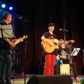 WOŚP_2023 (8)