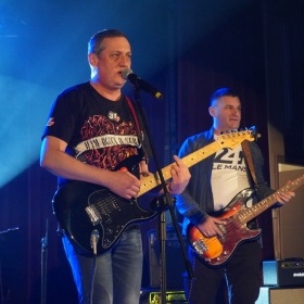 WOŚP_2023 (9)
