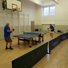 WOŚP_2023 (6)