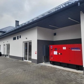 Nowa Oczyszczalnia Ścieków (1)