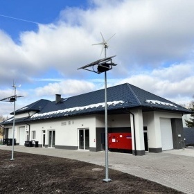 Nowa Oczyszczalnia Ścieków (1)