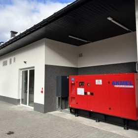 Nowa Oczyszczalnia Ścieków (3)