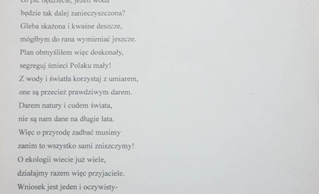 EKO-Wiersz (Galeria)  (5)